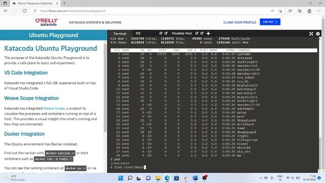2022 04 16 11 30 18 Linux commands 014 pluto-1 смотреть онлайн