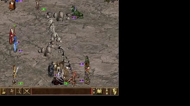 Heroes 3 Battle смотреть онлайн