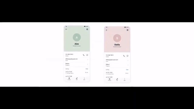 Android 10 With EMUI 10 Now Rolling Out For Honor 9X | Global Update | EMUI 10 смотреть онлайн
