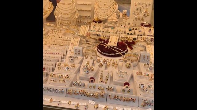 Исторический центр Флоренции#Италия#Тоскана#Флоренция смотреть онлайн