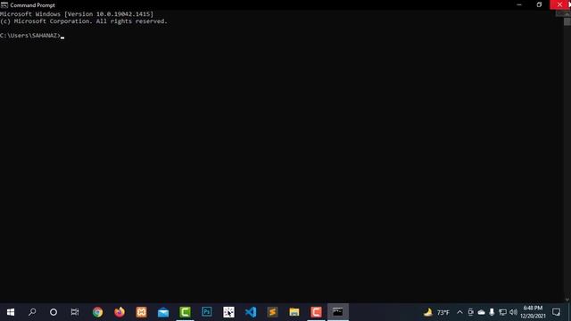 CMD Bangla Tutorial (Part-1) | CMD / Windows PowerShell смотреть онлайн
