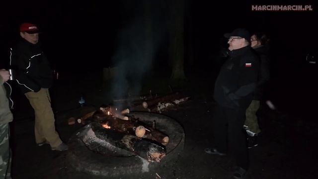 Tym razem mamy pizze 😋 #vanlifeekipa #marcelwdrodze смотреть онлайн