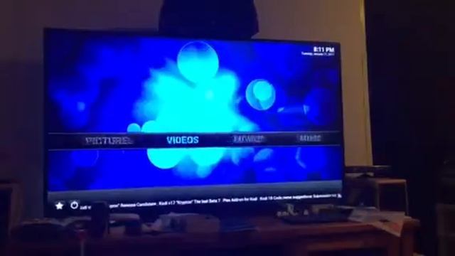 Xiaomi Mi Box with SPMC смотреть онлайн