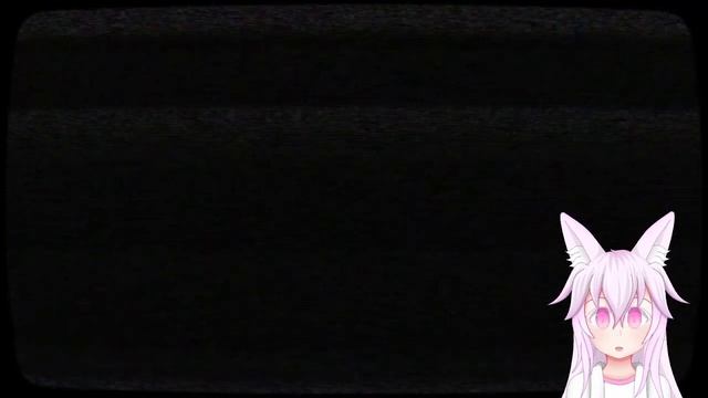 Beta testing a haunted arcade game! - Andy's Apple Farm смотреть онлайн