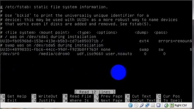 Repository смотреть онлайн