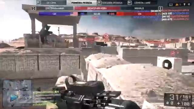 Partida BDAD vs TGZ смотреть онлайн