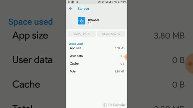 Play store and google apps not working LeEco problem fixed now смотреть онлайн