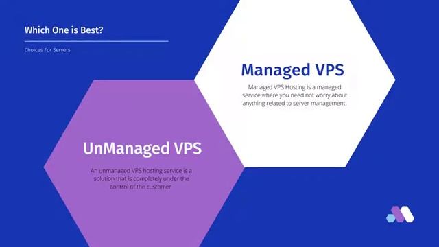 Why you need virtual private server hosting for your business смотреть онлайн