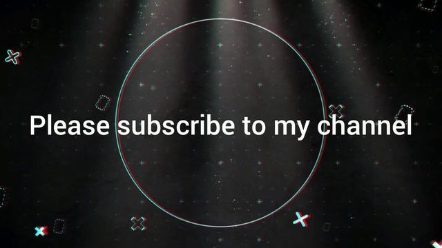 door opening sound effect смотреть онлайн