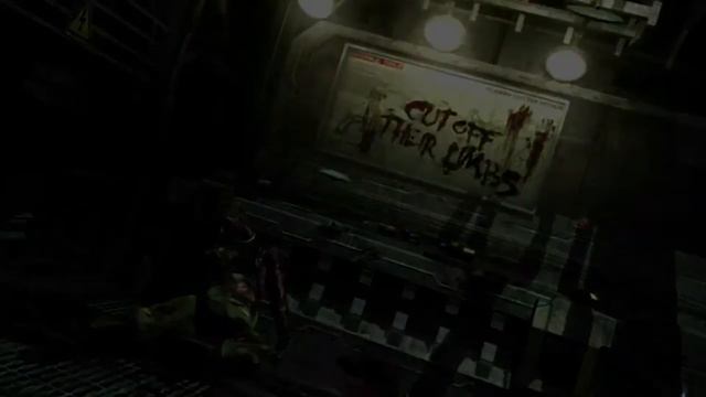 #05 jogos muito bons para pc fraco смотреть онлайн