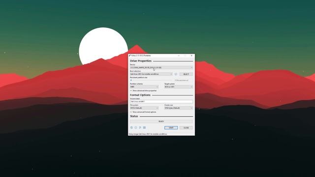 Part 2 : Hacking WEP, WPA, WPA2 wifi network with Kali Linux. смотреть онлайн
