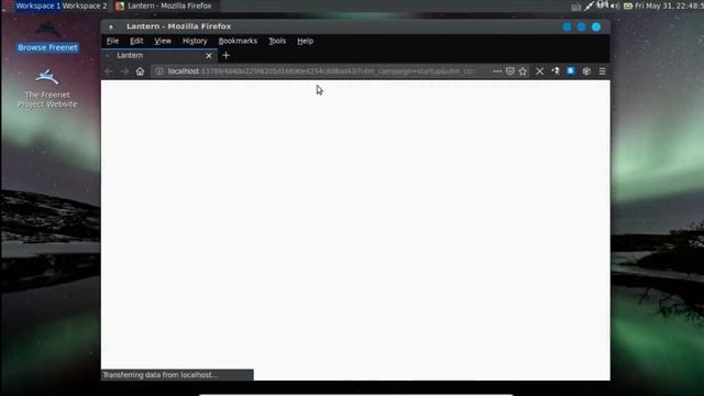 MOFO Linux Обзор Операционная система смотреть онлайн