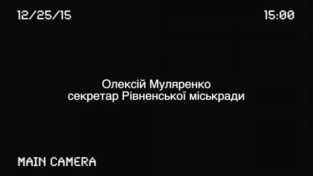 Untitled Compound Clip Apple Devices HD Best Quality смотреть онлайн