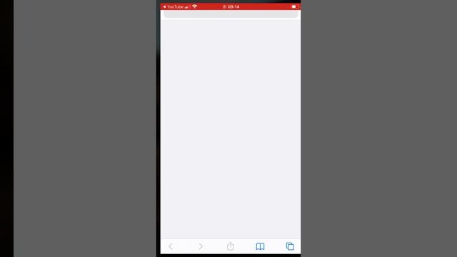 Как попасть на випку в Тавер оф хелл бесплатно на айфон? 100% рабочий способ) смотреть онлайн