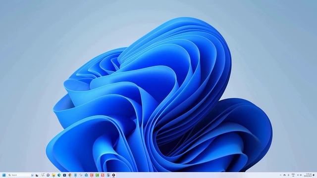 Adjust Active Hours to Avoid Random Restarts On Windows 11 смотреть онлайн