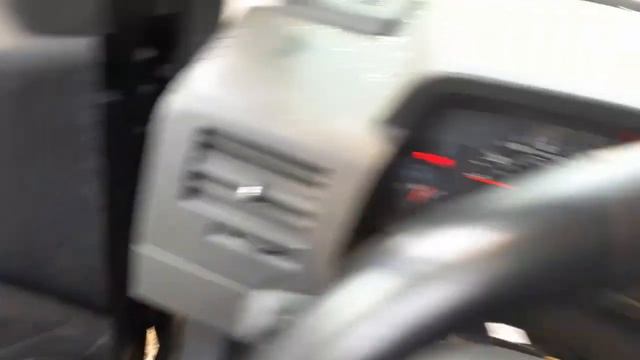 All American Auto Wreckers is Dismantling this 2008 Jeep Patriot 4x4 2.4 Automatic Roll Stock # 816 смотреть онлайн