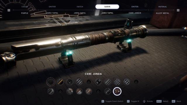Star Wars Jedi Fallen Order - Back to Dathomir: Cal vs Taron malicos - Pt22 Blind no commentary смотреть онлайн