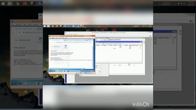 tugas membloking site = https://www.linux.org dan membloking file = .mp3, .mkv SMK Negri 1 Pacet смотреть онлайн