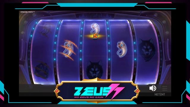 Mega888 Malaysia 2022!!! NETENT - Spinsane Touch| How to Play And Earn in Casino Online!!!!!! смотреть онлайн