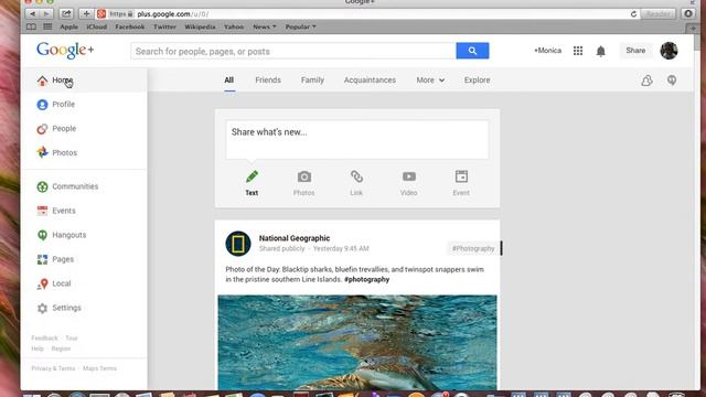 Charlie Mac google hangout смотреть онлайн