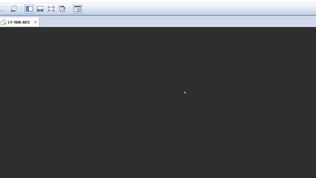 70-410 - Day 01 - Template - Clone смотреть онлайн
