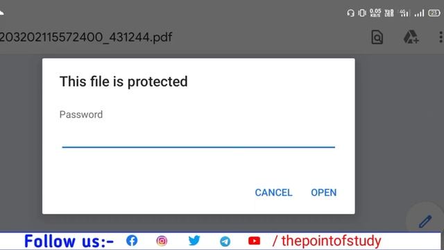 How To Download BOI Bank Statement in Mobile | BOI mPassbook | BOI Passbook App | Jay Helps смотреть онлайн