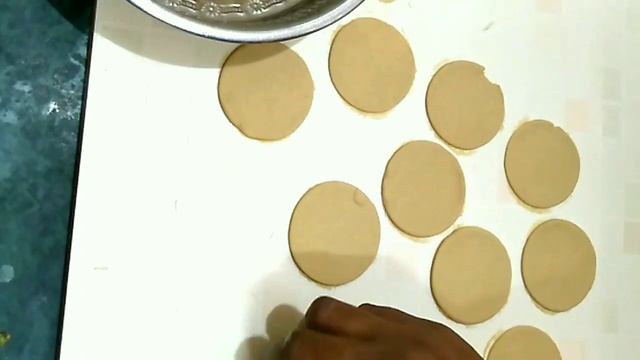 pasta recipes in tamil/home cooking without sauce/wheat flour pasta without egg/Cook with Tamizhini смотреть онлайн