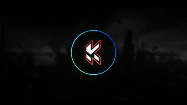 iPhone music with shape of you смотреть онлайн