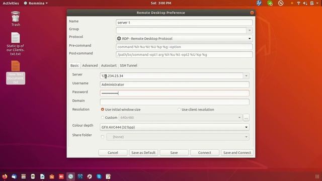 Ftransfer-files-between-linux-and-windows смотреть онлайн