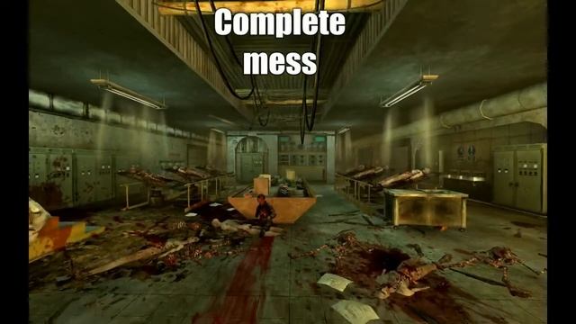 Killing Floor-Once More With Mutators_Introduction