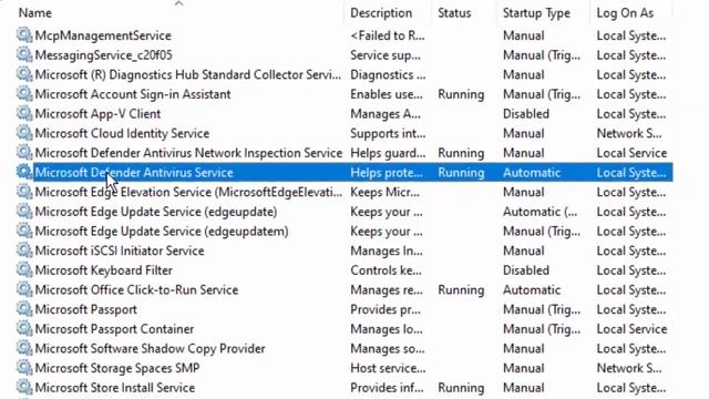 Fix Page Not Available Your It Administrator Has Limited Access To Some Areas Of This App смотреть онлайн