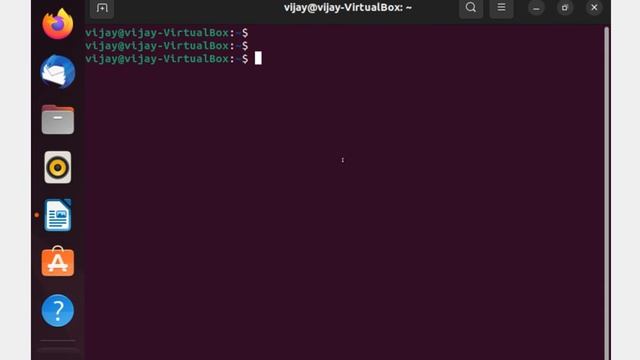 Learn the Most Popular Linux PS commands. | How to check processes | #linux. смотреть онлайн