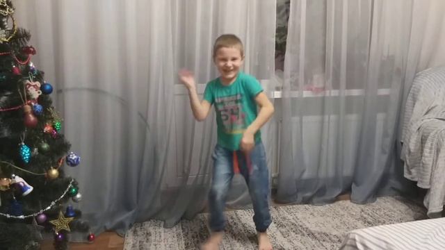 Танец под кадиллак смотреть онлайн