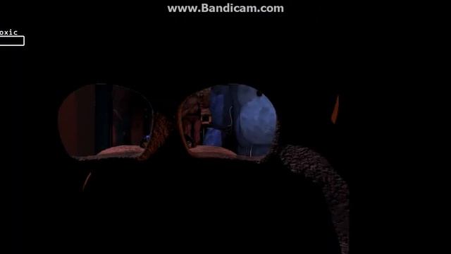 Five Nights At Freddy's 3.Прохождение 7 ночи смотреть онлайн