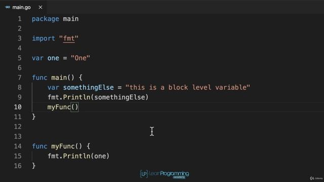 007 Scope смотреть онлайн