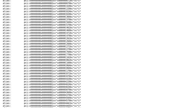 Ubuntu: I'm unable to get intel 7260 cb (IWLWIFI) to work, Kubuntu 14.04 смотреть онлайн
