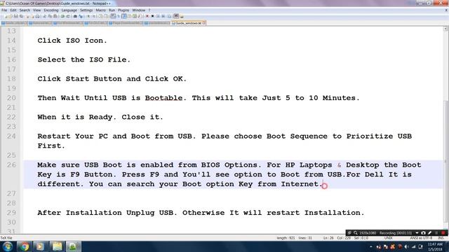 Getintopc com Windows 7 Ultimate 32bit 64bit Jan 2017 смотреть онлайн