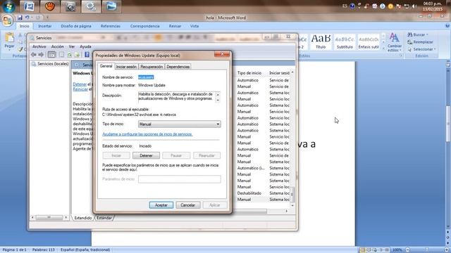 como reparar bad video card drivers en minecraft 1.5.2 GRATIS смотреть онлайн