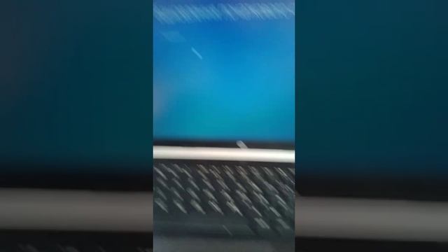 как переустановить виндовс 10 смотреть онлайн