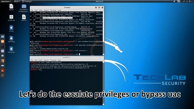 Sophos Intercept X : Anti Exploit and Anti Ransomware смотреть онлайн