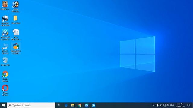 All Driver Downlod kaise kare Windows 7,8,10 Pc .Laptop ,How To Driver Downlod Pc Driver pack смотреть онлайн