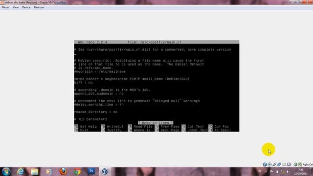 install squirrelmail keke смотреть онлайн