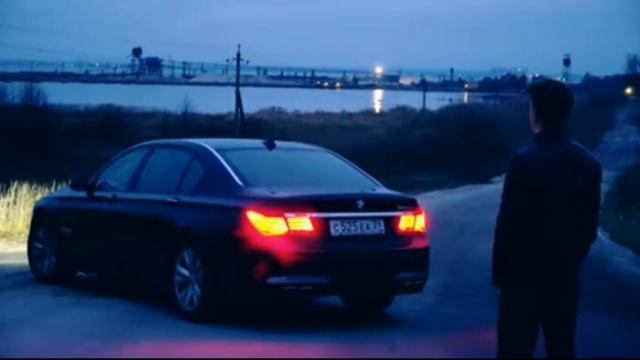 где-то я это видел!? история повторяется. Паша Пэл смотреть онлайн