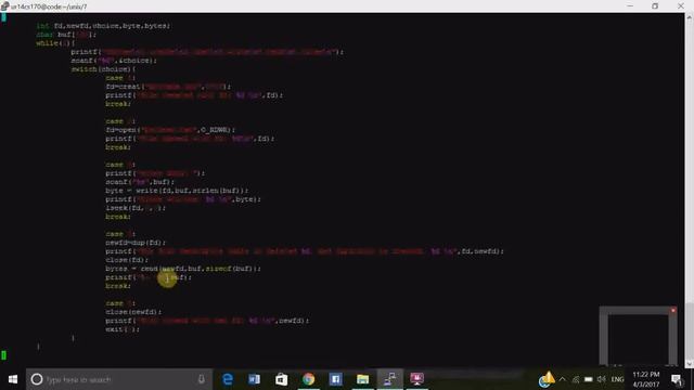 nithin unix 7 смотреть онлайн