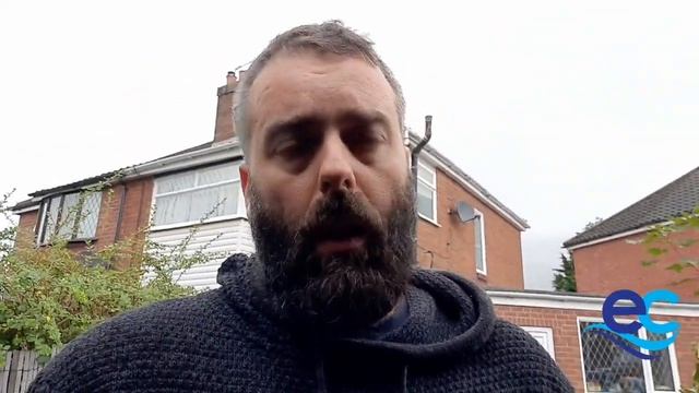 Collecting bad debt for window cleaning services overdue. смотреть онлайн