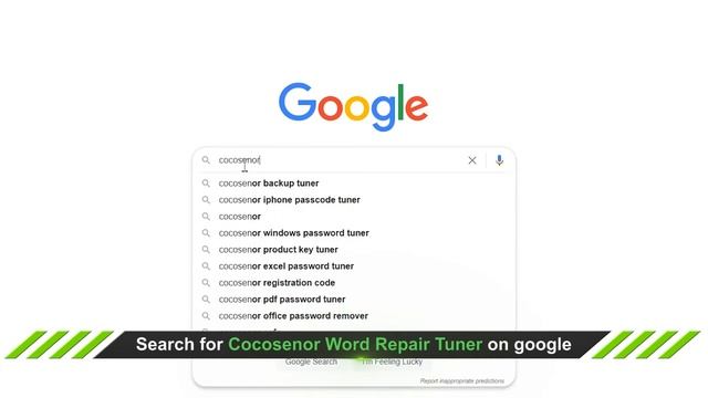 Fixed: The File Is Corrupted And Cannot Be Opened Word 2016
