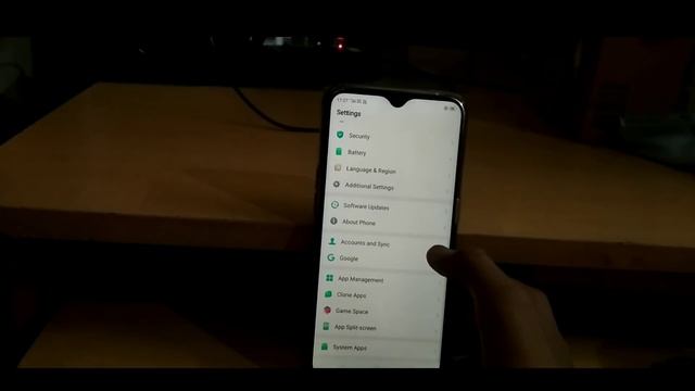 Convert Realme 2 Pro Look like Stock android with Poco launcher!!By Pranjal Gupta|Technical Gupta смотреть онлайн