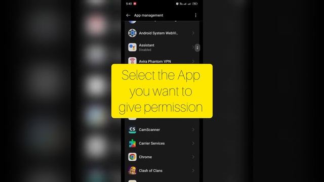 How to Allow Restricted Settings on Android? || No Annoying Commentary || Iliyas Ahmed || Bangla смотреть онлайн
