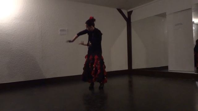 00006.MTS смотреть онлайн