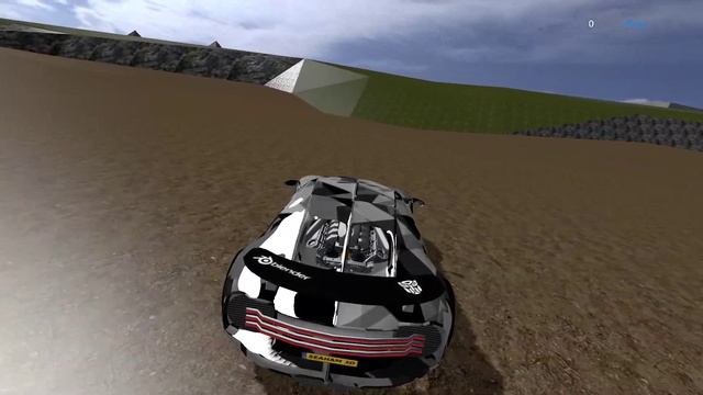 My $h!t is better than Linux, and made with a GTX 1060 6 gig. смотреть онлайн